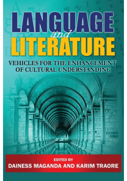 Language and Literature