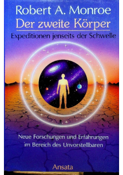 Der zweite korper