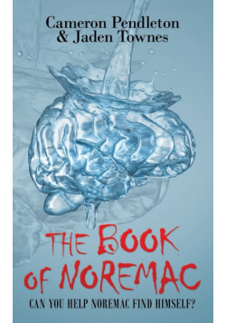 The Book of Noremac