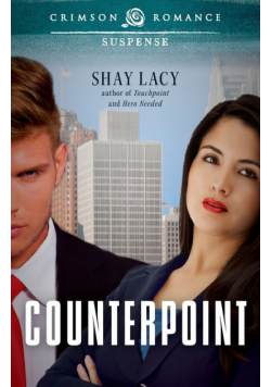 Counterpoint