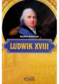Ludwik XVIII