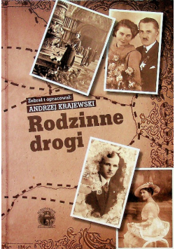 Rodzinne drogi
