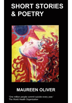 Short Stories & Poetry