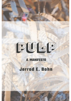 Pulp
