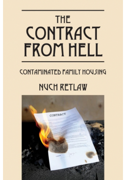 The Contract from Hell