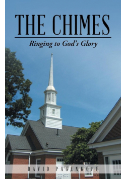 The Chimes