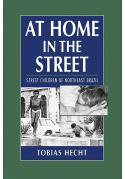 At Home in the Street