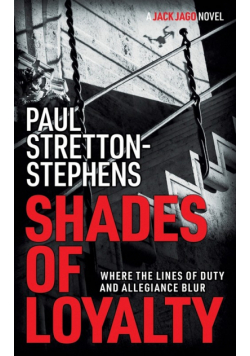 Shades of Loyalty