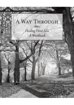 A Way Through