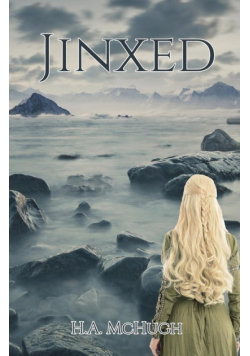 Jinxed