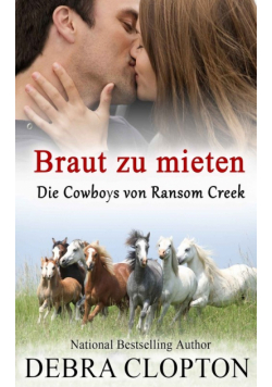 Braut zu mieten