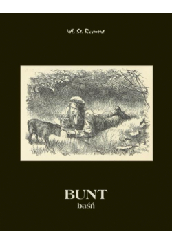 Bunt. Baśń