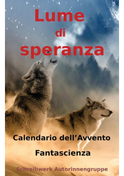 Lume di speranza