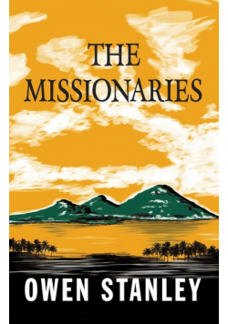 The Missionaries