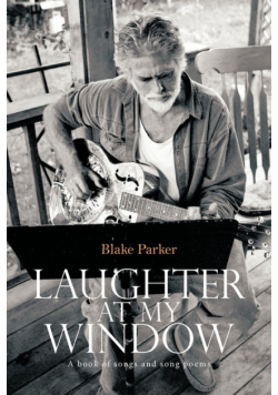 Laughter at My Window