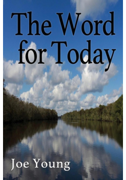 The Word for Today