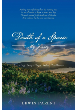 Death of a Spouse