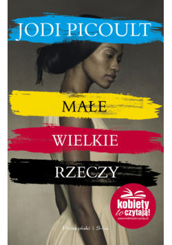 Małe wielkie rzeczy