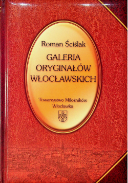 Galeria Oryginałów Włocławskich