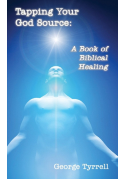 Tapping Your God Source