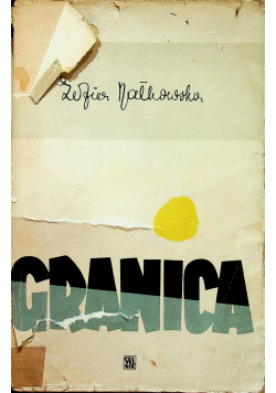 Granica