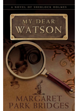 My Dear Watson