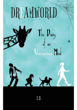 Dreamworld