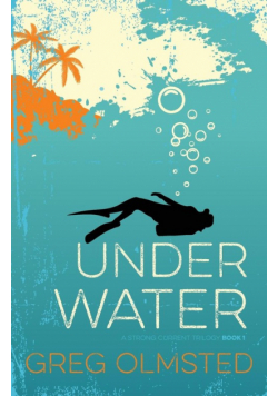 Under Water