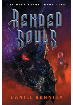Rended Souls