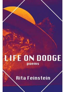 Life on Dodge