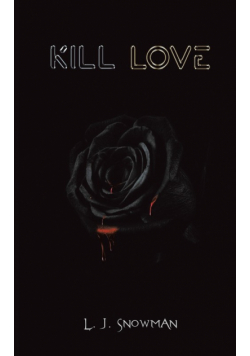 Kill Love