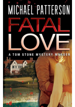 Fatal Love
