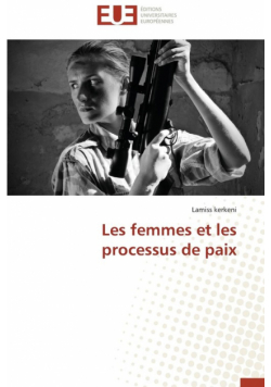 Les femmes et les processus de paix