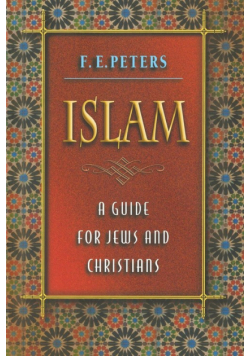 Islam