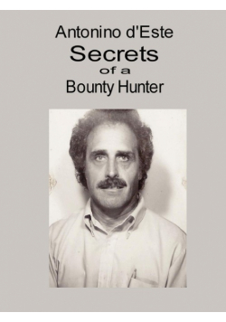 Secrets of a Bounty Hunter