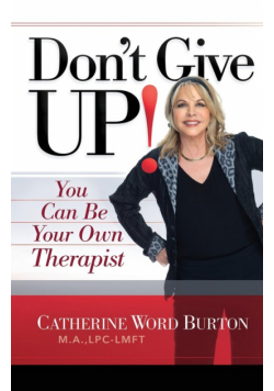Don't Give Up!
