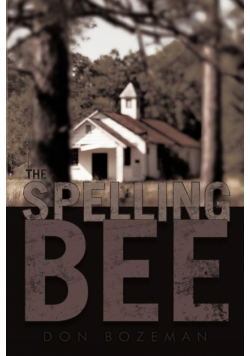 The Spelling Bee