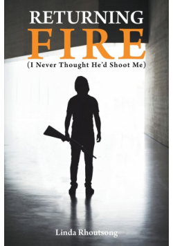 Returning Fire