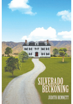 Silverado Beckoning