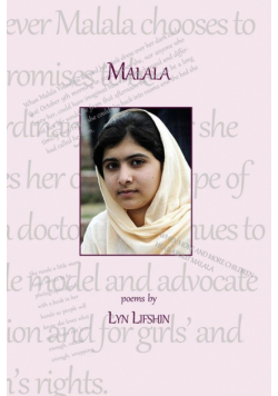 Malala