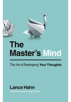 The Master's Mind