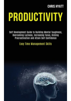 Productivity