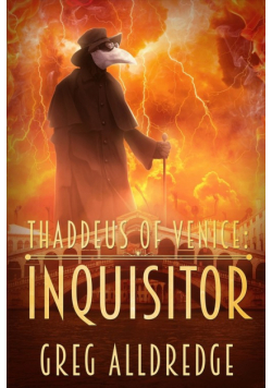 Inquisitor