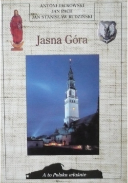 Jasna Góra