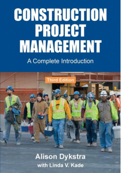 Construction Project Management