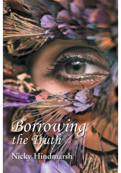Borrowing the Truth