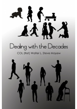Dealing with the Decades