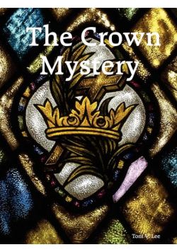 The Crown Mystery