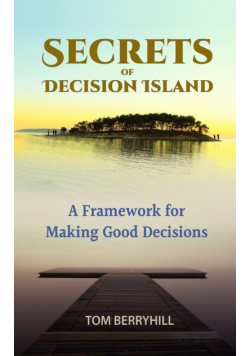 Secrets of Decision Island