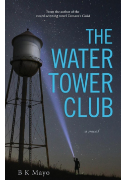 The Water Tower Club